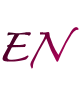EN