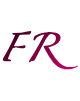FR